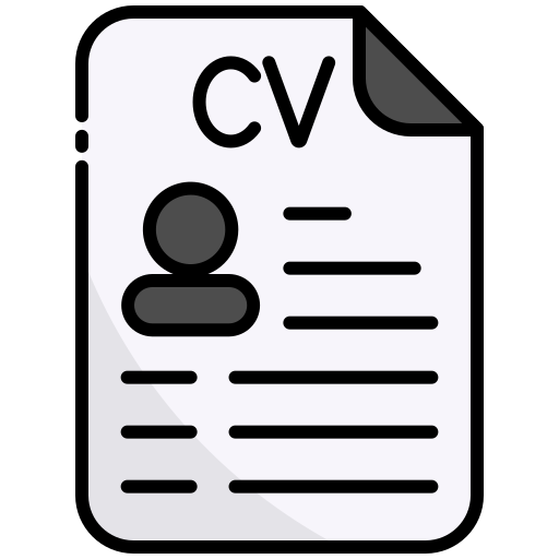 CV