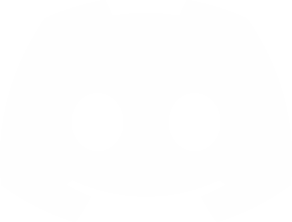 discord logo