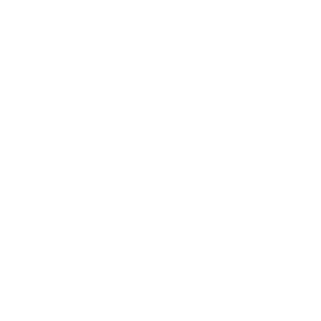 linkedin logo