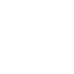 mail logo